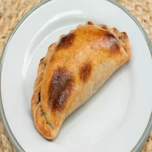 Empanadas